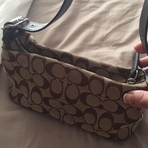 SOLD‼️‼️‼️‼️‼️